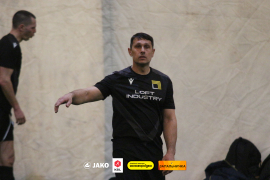 <a href="https://st.getinfootball.com/albums/1100767/69ca720eec5ee_1920.jpg" target="_blank">Завантажити оригінал</a>