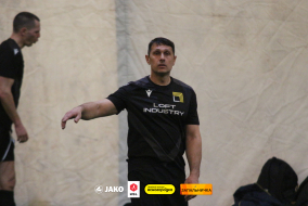 <a href="https://st.getinfootball.com/albums/1100767/69ca720eec5ee_1920.jpg" target="_blank">Завантажити оригінал</a>