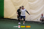<a href="https://st.getinfootball.com/albums/1100767/69ca7214c61b4_1920.jpg" target="_blank">Завантажити оригінал</a>
