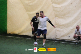 <a href="https://st.getinfootball.com/albums/1100767/69ca7214c61b4_1920.jpg" target="_blank">Завантажити оригінал</a>