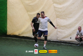 <a href="https://st.getinfootball.com/albums/1100767/69ca7214c61b4_1920.jpg" target="_blank">Завантажити оригінал</a>