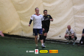 <a href="https://st.getinfootball.com/albums/1100767/69ca7218dea21_1920.jpg" target="_blank">Завантажити оригінал</a>
