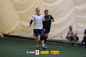 <a href="https://st.getinfootball.com/albums/1100767/69ca7218dea21_1920.jpg" target="_blank">Завантажити оригінал</a>