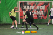 <a href="https://st.getinfootball.com/albums/1100767/69ca721fda076_1920.jpg" target="_blank">Завантажити оригінал</a>