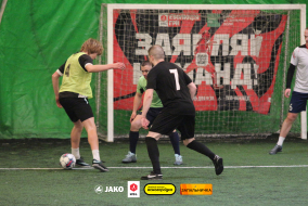 <a href="https://st.getinfootball.com/albums/1100767/69ca721fda076_1920.jpg" target="_blank">Завантажити оригінал</a>