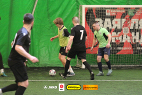 <a href="https://st.getinfootball.com/albums/1100767/69ca72275fc18_1920.jpg" target="_blank">Завантажити оригінал</a>