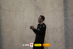 <a href="https://st.getinfootball.com/albums/1100767/69ca7239e1c7e_1920.jpg" target="_blank">Завантажити оригінал</a>