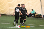<a href="https://st.getinfootball.com/albums/1100767/69ca724711d4a_1920.jpg" target="_blank">Завантажити оригінал</a>