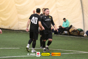 <a href="https://st.getinfootball.com/albums/1100767/69ca724711d4a_1920.jpg" target="_blank">Завантажити оригінал</a>