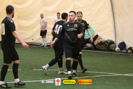 <a href="https://st.getinfootball.com/albums/1100767/69ca724e8c464_1920.jpg" target="_blank">Завантажити оригінал</a>