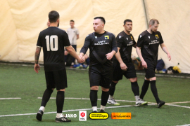 <a href="https://st.getinfootball.com/albums/1100767/69ca72543962e_1920.jpg" target="_blank">Завантажити оригінал</a>