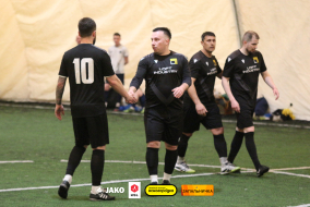 <a href="https://st.getinfootball.com/albums/1100767/69ca72543962e_1920.jpg" target="_blank">Завантажити оригінал</a>