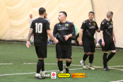 <a href="https://st.getinfootball.com/albums/1100767/69ca725c60c31_1920.jpg" target="_blank">Завантажити оригінал</a>