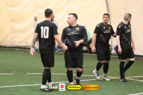 <a href="https://st.getinfootball.com/albums/1100767/69ca725c60c31_1920.jpg" target="_blank">Завантажити оригінал</a>