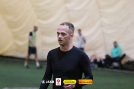 <a href="https://st.getinfootball.com/albums/1100767/69ca7263101c4_1920.jpg" target="_blank">Завантажити оригінал</a>