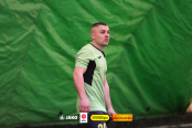<a href="https://st.getinfootball.com/albums/1100767/69ca7266e5cba_1920.jpg" target="_blank">Завантажити оригінал</a>