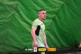 <a href="https://st.getinfootball.com/albums/1100767/69ca7266e5cba_1920.jpg" target="_blank">Завантажити оригінал</a>