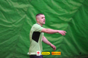 <a href="https://st.getinfootball.com/albums/1100767/69ca726c13d5b_1920.jpg" target="_blank">Завантажити оригінал</a>
