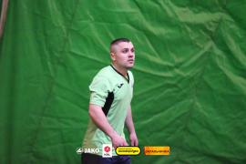 <a href="https://st.getinfootball.com/albums/1100767/69ca7271e361e_1920.jpg" target="_blank">Завантажити оригінал</a>