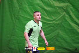 <a href="https://st.getinfootball.com/albums/1100767/69ca7276ec52f_1920.jpg" target="_blank">Завантажити оригінал</a>
