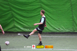 <a href="https://st.getinfootball.com/albums/1100768/69ca7061eba3a_1920.jpg" target="_blank">Завантажити оригінал</a>