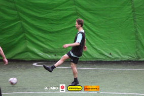 <a href="https://st.getinfootball.com/albums/1100768/69ca7061eba3a_1920.jpg" target="_blank">Завантажити оригінал</a>