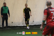 <a href="https://st.getinfootball.com/albums/1100768/69ca7066058ed_1920.jpg" target="_blank">Завантажити оригінал</a>