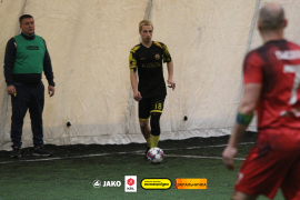 <a href="https://st.getinfootball.com/albums/1100768/69ca7066058ed_1920.jpg" target="_blank">Завантажити оригінал</a>
