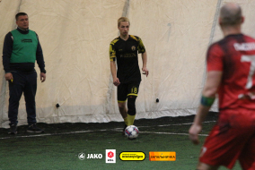 <a href="https://st.getinfootball.com/albums/1100768/69ca7066058ed_1920.jpg" target="_blank">Завантажити оригінал</a>
