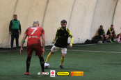 <a href="https://st.getinfootball.com/albums/1100768/69ca706cf38b2_1920.jpg" target="_blank">Завантажити оригінал</a>