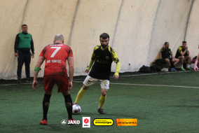 <a href="https://st.getinfootball.com/albums/1100768/69ca706cf38b2_1920.jpg" target="_blank">Завантажити оригінал</a>