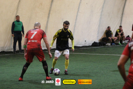 <a href="https://st.getinfootball.com/albums/1100768/69ca7070e0a6d_1920.jpg" target="_blank">Завантажити оригінал</a>