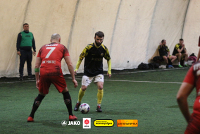 <a href="https://st.getinfootball.com/albums/1100768/69ca7070e0a6d_1920.jpg" target="_blank">Завантажити оригінал</a>