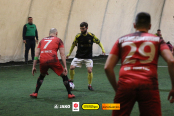 <a href="https://st.getinfootball.com/albums/1100768/69ca707624cd6_1920.jpg" target="_blank">Завантажити оригінал</a>
