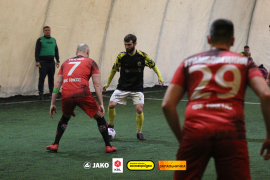 <a href="https://st.getinfootball.com/albums/1100768/69ca707624cd6_1920.jpg" target="_blank">Завантажити оригінал</a>