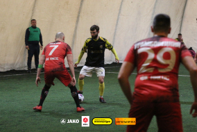 <a href="https://st.getinfootball.com/albums/1100768/69ca707624cd6_1920.jpg" target="_blank">Завантажити оригінал</a>