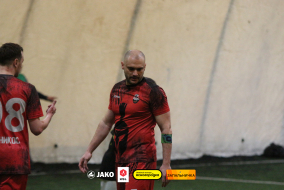 <a href="https://st.getinfootball.com/albums/1100768/69ca707bd9929_1920.jpg" target="_blank">Завантажити оригінал</a>