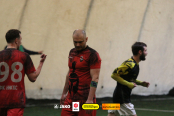 <a href="https://st.getinfootball.com/albums/1100768/69ca707fd23da_1920.jpg" target="_blank">Завантажити оригінал</a>