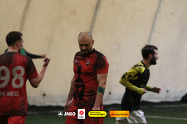 <a href="https://st.getinfootball.com/albums/1100768/69ca707fd23da_1920.jpg" target="_blank">Завантажити оригінал</a>