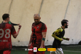 <a href="https://st.getinfootball.com/albums/1100768/69ca707fd23da_1920.jpg" target="_blank">Завантажити оригінал</a>