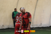 <a href="https://st.getinfootball.com/albums/1100768/69ca7083e1c51_1920.jpg" target="_blank">Завантажити оригінал</a>