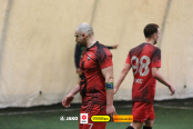 <a href="https://st.getinfootball.com/albums/1100768/69ca7088ef071_1920.jpg" target="_blank">Завантажити оригінал</a>