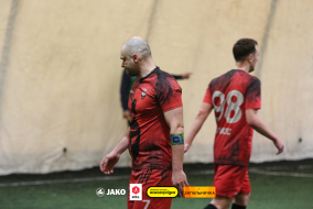 <a href="https://st.getinfootball.com/albums/1100768/69ca7088ef071_1920.jpg" target="_blank">Завантажити оригінал</a>