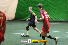 <a href="https://st.getinfootball.com/albums/1100768/69ca7091840eb_1920.jpg" target="_blank">Завантажити оригінал</a>