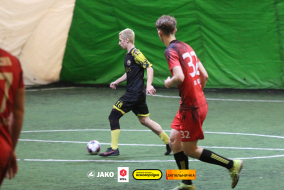 <a href="https://st.getinfootball.com/albums/1100768/69ca7091840eb_1920.jpg" target="_blank">Завантажити оригінал</a>