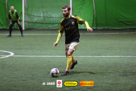 <a href="https://st.getinfootball.com/albums/1100768/69ca70971cbff_1920.jpg" target="_blank">Завантажити оригінал</a>