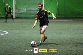 <a href="https://st.getinfootball.com/albums/1100768/69ca70971cbff_1920.jpg" target="_blank">Завантажити оригінал</a>