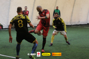 <a href="https://st.getinfootball.com/albums/1100768/69ca709bd29a0_1920.jpg" target="_blank">Завантажити оригінал</a>