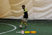 <a href="https://st.getinfootball.com/albums/1100768/69ca70a01df90_1920.jpg" target="_blank">Завантажити оригінал</a>