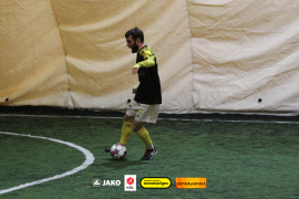 <a href="https://st.getinfootball.com/albums/1100768/69ca70a01df90_1920.jpg" target="_blank">Завантажити оригінал</a>